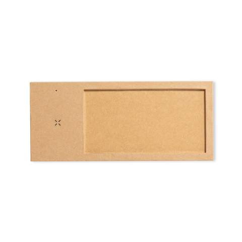 Organizer Charger Taron – Makito (1)