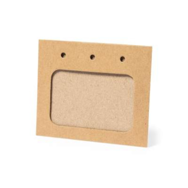Id Badge Tures – Makito (2)