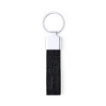 Keyring Branis, BLACK