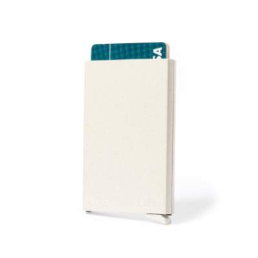 Card Holder Faxol, NATURAL – Makito (4)