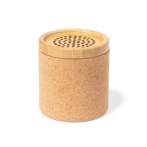 Speaker Mirintex – Makito (1)