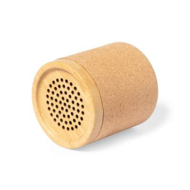 Speaker Mirintex – Makito (2)