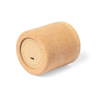 Speaker Mirintex – Makito (3)