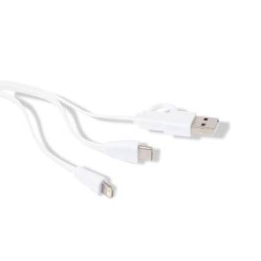 Charging Cable Brestin – Makito (3)