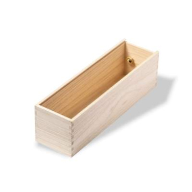 Gift Box Grimbur – Makito (2)