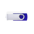 USB Memory Yeskal 8GB, BLUE