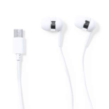 Earphones Trubus – Makito (4)