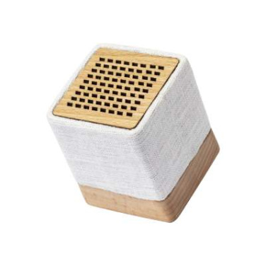 Speaker Dorkin – Makito (2)