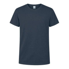 Adult T-Shirt Sury