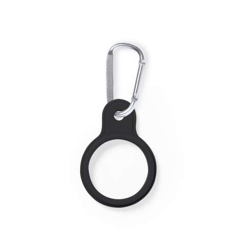Hanger Gotan, BLACK – Makito