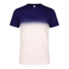 Adult T-Shirt Nimo