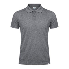 Adult Polo Shirt Troky