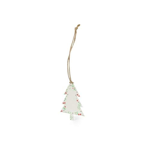 Seeds Christmas Decoration Boster, TREE – Makito