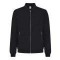 Jacket Pinkman, BLACK