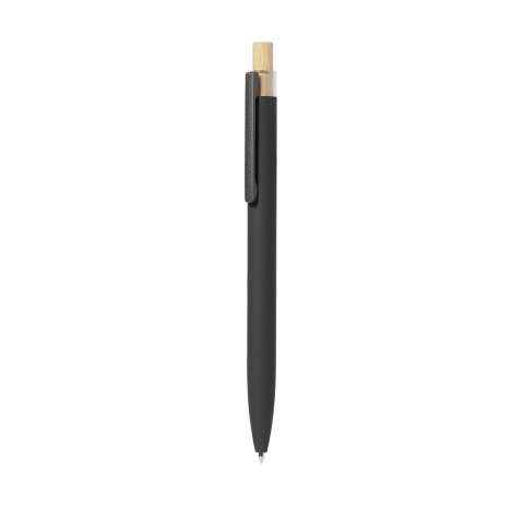Pen Adam, BLACK – Makito
