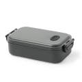 Lunch Box Alexia, GREY