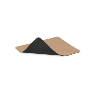 Mousepad Tonya – Makito (4)