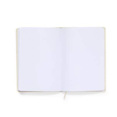 Notepad Tempox – Makito (3)