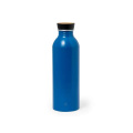 Bottle Claud, BLUE