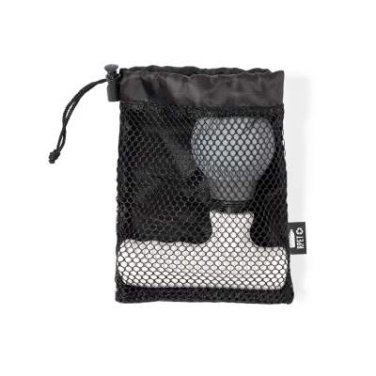 Massager Wally, WHITE – Makito (4)
