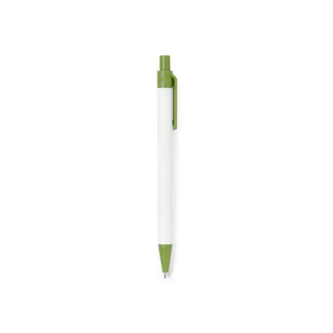 Pen Cezon, GREEN – Makito