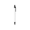 Pen Cezon, BLACK