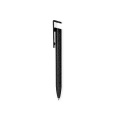 Holder Pen Polus, BLACK