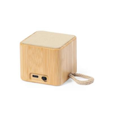 Speaker Kiefer – Makito (3)