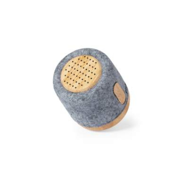 Speaker Boitok, GREY – Makito (3)