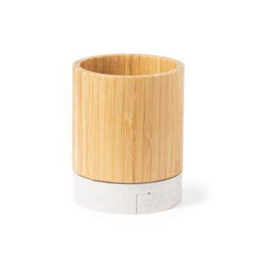 Multifunction Pencil Holder Birwen – Makito (3)
