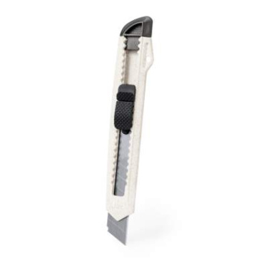 Cutter Rowe, NATURAL – Makito (2)
