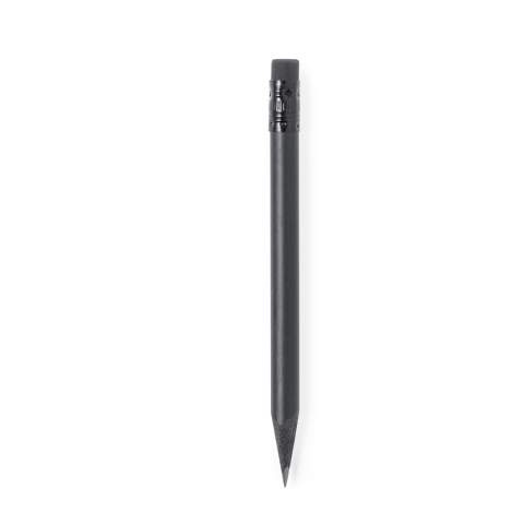 Pencil Vexor, BLACK – Makito (1)