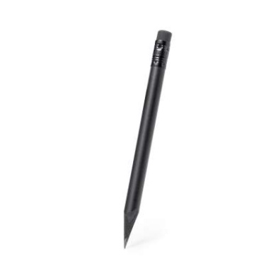 Pencil Vexor, BLACK – Makito (2)