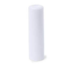 Vegan Lip Balm Posie