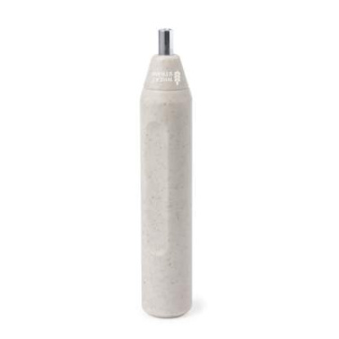 Multitool Sacana, NATURAL – Makito (2)