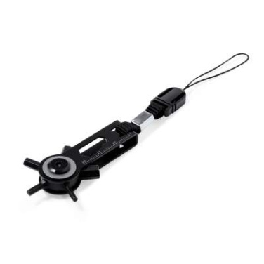 Multitool Sekmed, BLACK – Makito (2)
