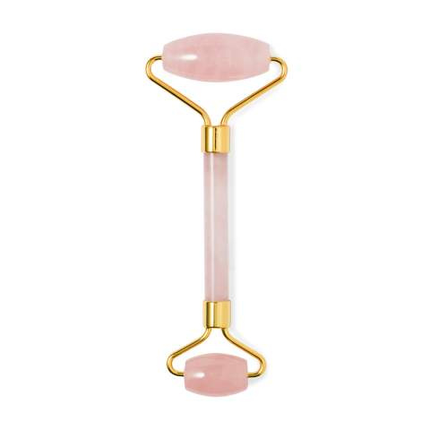 Face Massager Zynka – Makito (1)