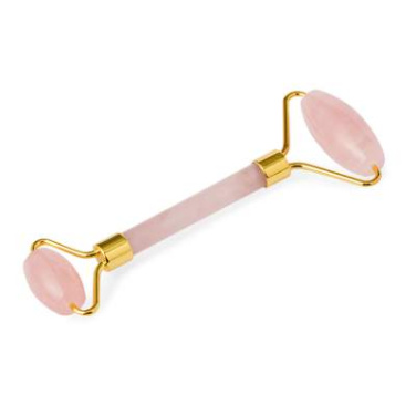 Face Massager Zynka – Makito (3)