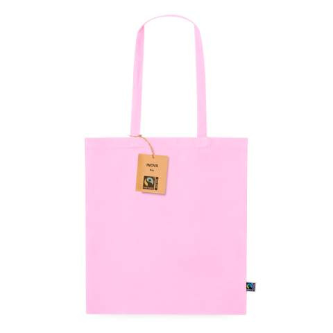 Bag Inova, PINK – Makito