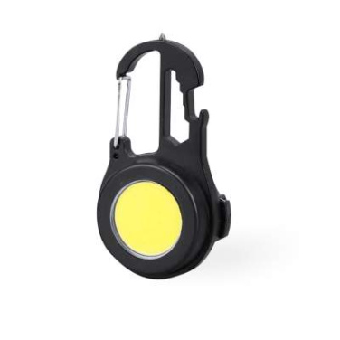 Multitool Argix, BLACK – Makito (2)