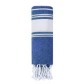 Towel Pareo Donell, NAVY BLUE