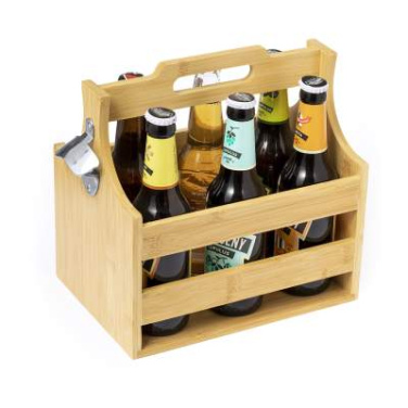 Bottle Holder Voxen – Makito (2)
