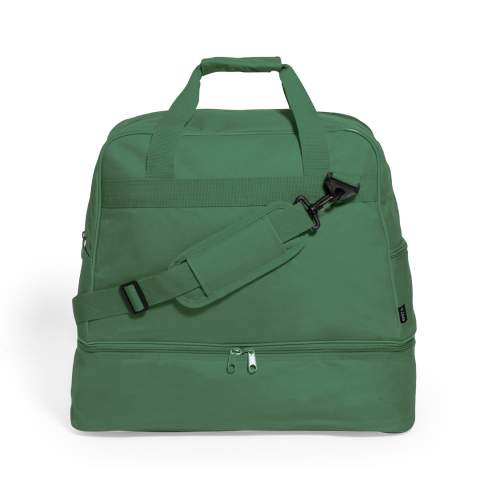Bag Wistol, GREEN – Makito