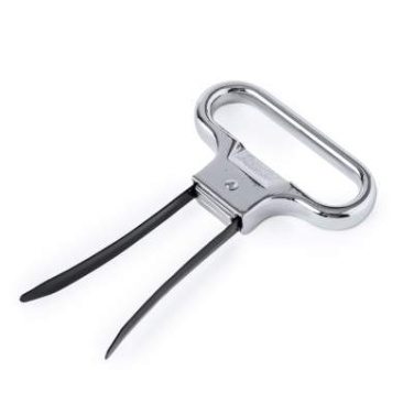 Corkscrew Zydris – Makito (4)