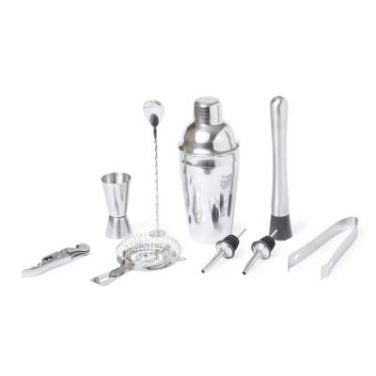 Cocktail Set Hunton – Makito (3)