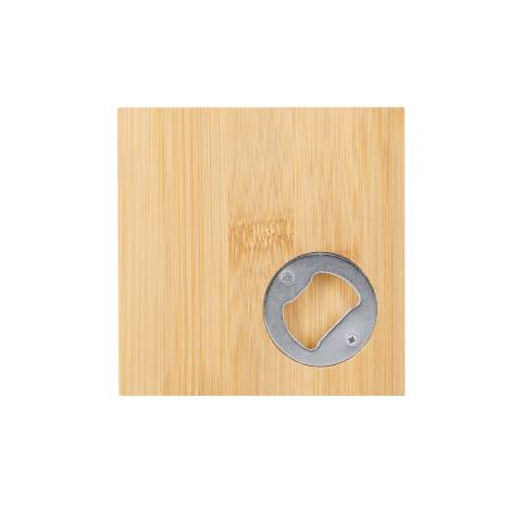 Opener Coaster Lestral – Makito (1)