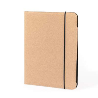 Folder Ohara – Makito (3)