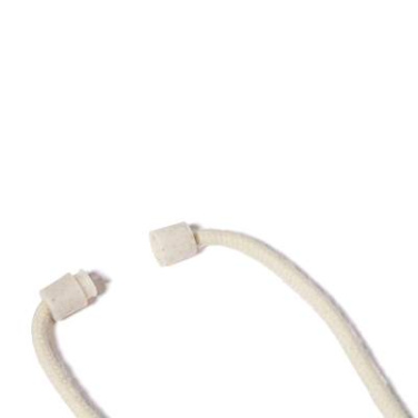Lanyard Gibons – Makito (4)