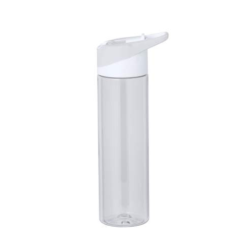 Bottle Laudon, WHITE – Makito