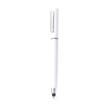 Cleaner Pen Gobit, WHITE